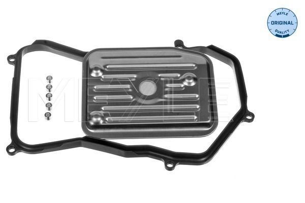 MEYLE 100 398 0010 Hydraulic Filter Kit, automatic transmission