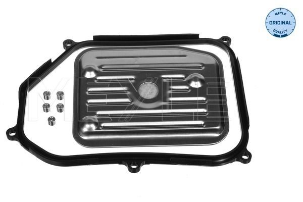 MEYLE 100 398 0011 Hydraulic Filter Kit, automatic transmission