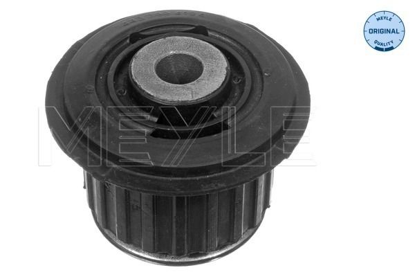 MEYLE 100 399 0007 Mounting, automatic transmission support