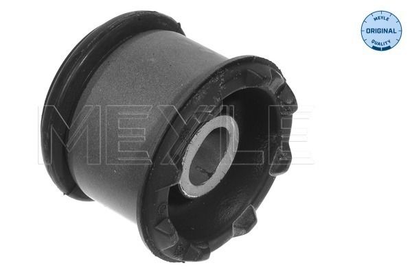 MEYLE 100 399 0016 Bushing, axle cross member