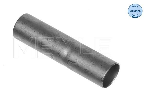 MEYLE 100 399 0020 Sleeve, control arm mounting