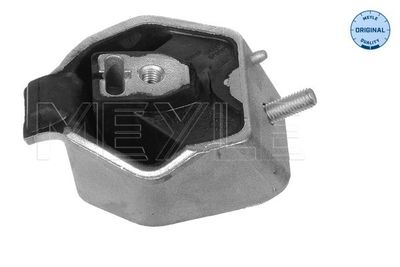 Mounting, automatic transmission MEYLE 100 399 0021