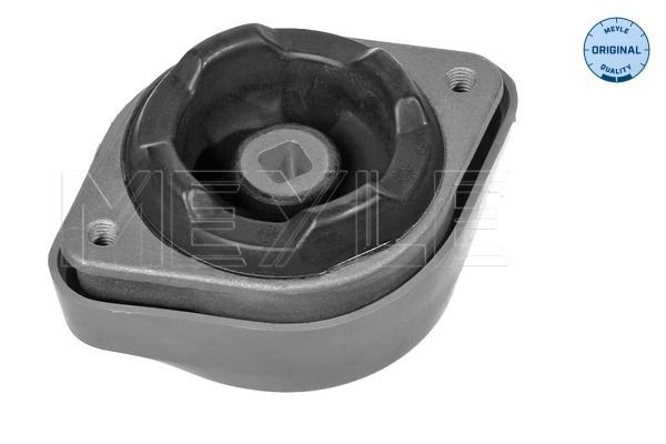 MEYLE 100 399 0025 Mounting, automatic transmission