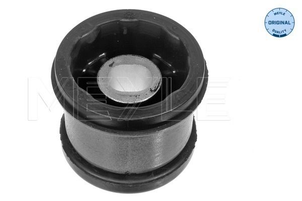 MEYLE 100 399 0028 Mounting, automatic transmission support