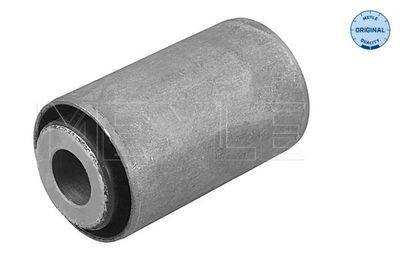 Mounting, automatic transmission MEYLE 100 399 0032