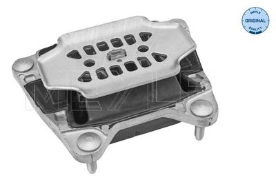 Mounting, automatic transmission MEYLE 100 399 0034