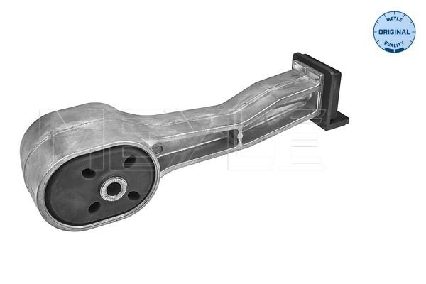 MEYLE 100 399 1035 Mounting, engine
