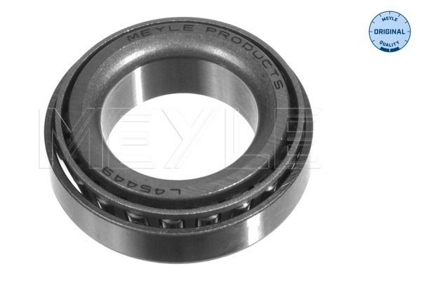 MEYLE 100 405 0101 Wheel Bearing