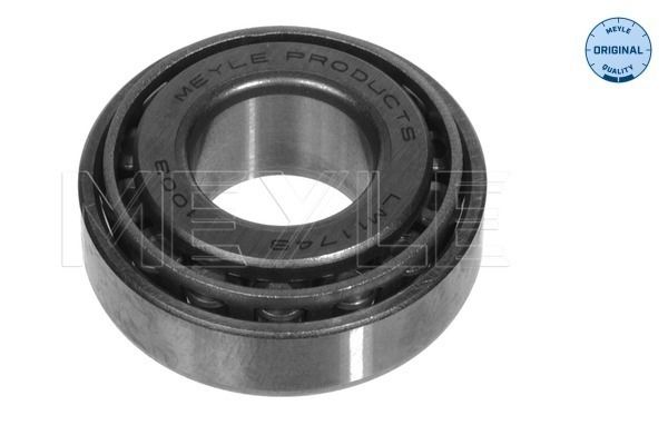 MEYLE 100 405 0201 Wheel Bearing