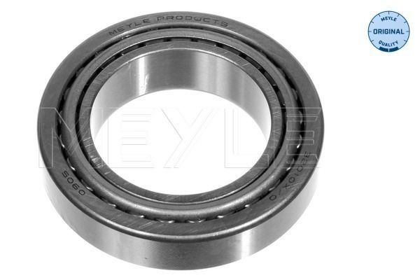 MEYLE 100 405 3210 Wheel Bearing