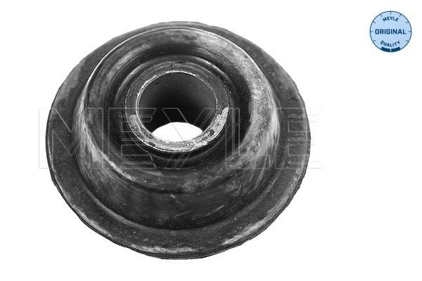 MEYLE 100 407 0001 Mounting, control/trailing arm