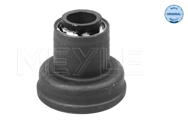 MEYLE 100 407 0002 Mounting, control/trailing arm