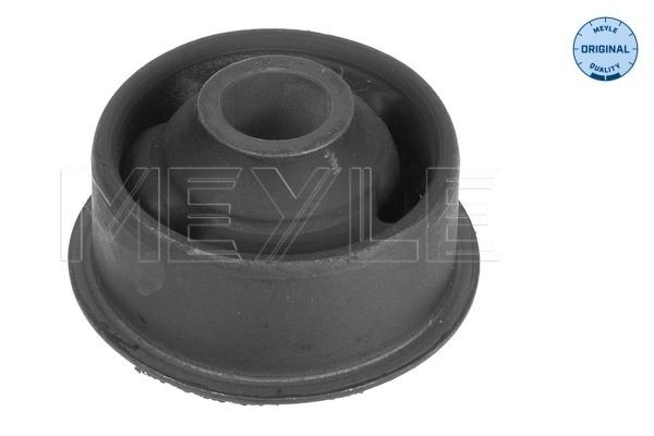 MEYLE 100 407 0012 Mounting, control/trailing arm
