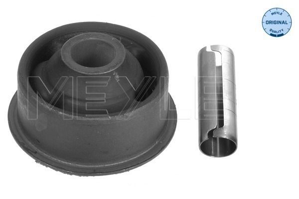 MEYLE 100 407 0012/S Mounting, control/trailing arm