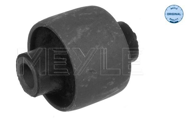 MEYLE 100 407 0014 Mounting, control/trailing arm
