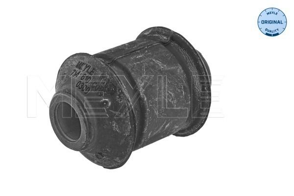 MEYLE 100 407 0015 Mounting, control/trailing arm
