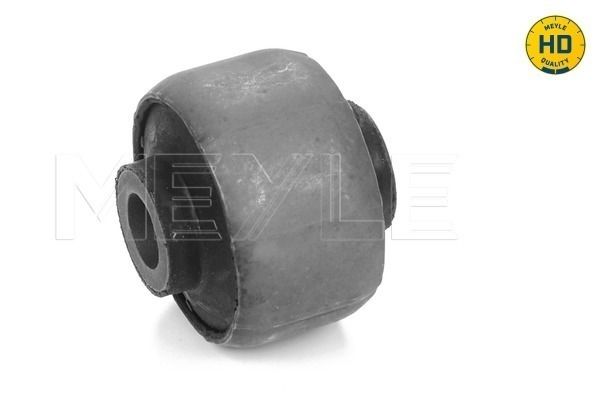 MEYLE 100 407 0017/HD Mounting, control/trailing arm