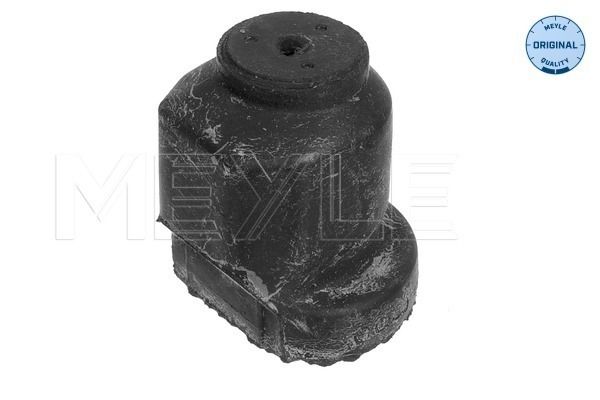 MEYLE 100 407 0020 Mounting, control/trailing arm