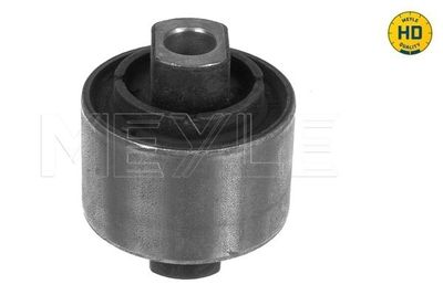 Mounting, control/trailing arm MEYLE 100 407 0022/HD