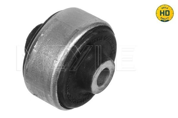 MEYLE 100 407 0025/HD Mounting, control/trailing arm