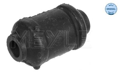 Mounting, control/trailing arm MEYLE 100 407 0027
