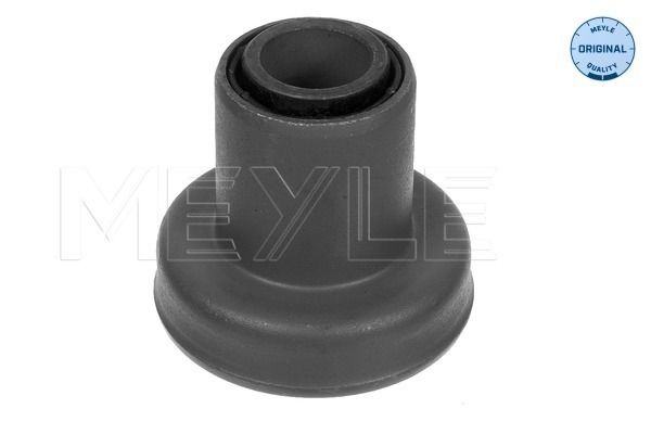 MEYLE 100 407 0030 Mounting, control/trailing arm