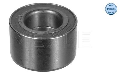 Wheel Bearing MEYLE 100 407 0031