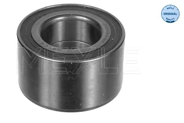 MEYLE 100 407 0032 Wheel Bearing