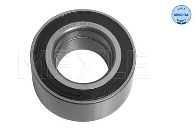 Wheel Bearing MEYLE 100 407 0037