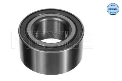 Wheel Bearing MEYLE 100 407 0038