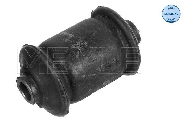 MEYLE 100 407 0039 Mounting, control/trailing arm