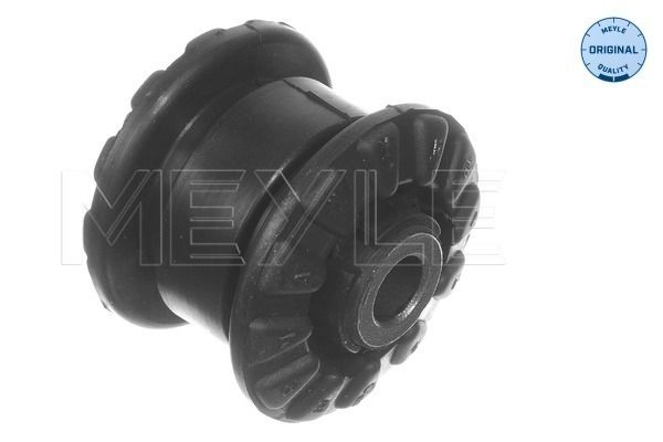 MEYLE 100 407 0040 Mounting, control/trailing arm