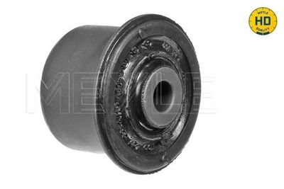 Mounting, control/trailing arm MEYLE 100 407 0042/HD