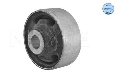 Mounting, control/trailing arm MEYLE 100 407 0043