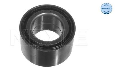 Wheel Bearing MEYLE 100 407 0046