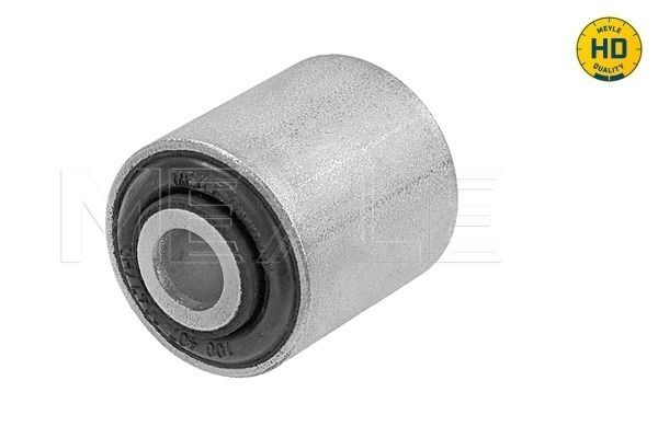 MEYLE 100 407 0047/HD Mounting, control/trailing arm