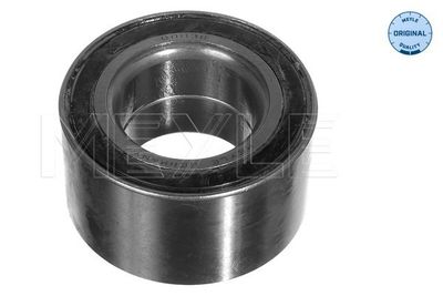 Wheel Bearing MEYLE 100 407 0048