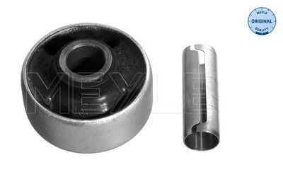 Mounting, control/trailing arm MEYLE 100 407 0049/S