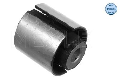 Mounting, control/trailing arm MEYLE 100 407 0052