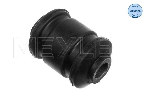 MEYLE 100 407 0054 Mounting, control/trailing arm
