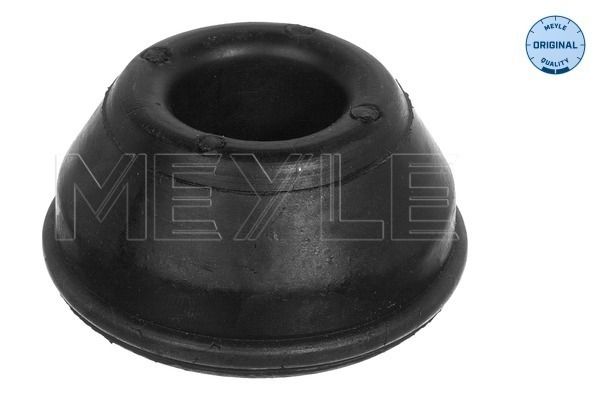 MEYLE 100 407 0057 Mounting, control/trailing arm