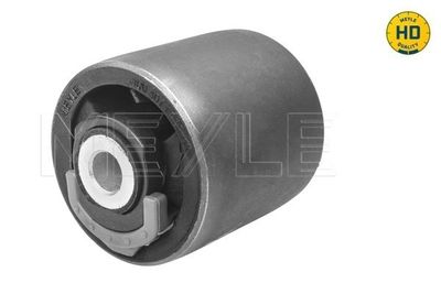 Mounting, control/trailing arm MEYLE 100 407 0060/HD