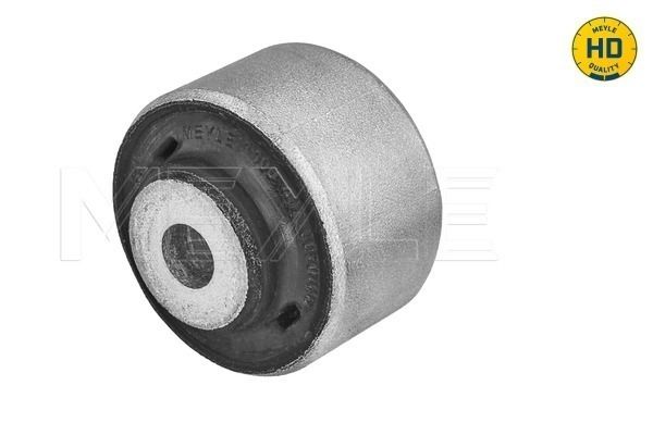 MEYLE 100 407 0070/HD Mounting, control/trailing arm