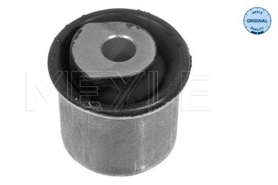 Mounting, control/trailing arm MEYLE 100 407 0075