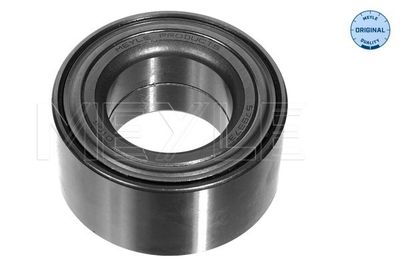 Wheel Bearing MEYLE 100 407 0078