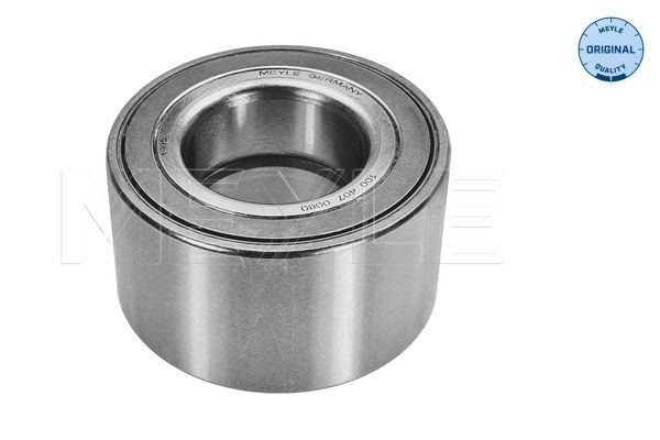 MEYLE 100 407 0080 Wheel Bearing