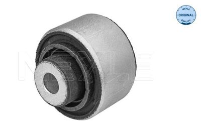 Mounting, control/trailing arm MEYLE 100 407 0082
