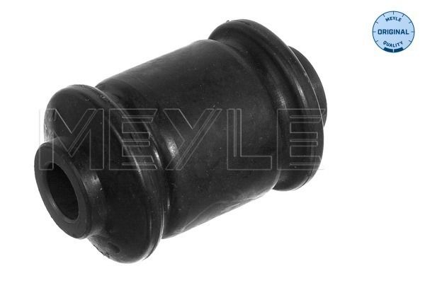 MEYLE 100 407 0083 Mounting, control/trailing arm