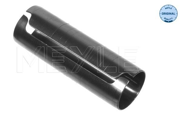 MEYLE 100 407 0085 Sleeve, control arm mounting