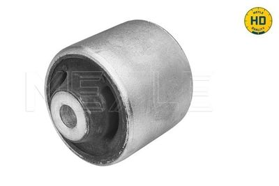 Mounting, control/trailing arm MEYLE 100 407 0095/HD